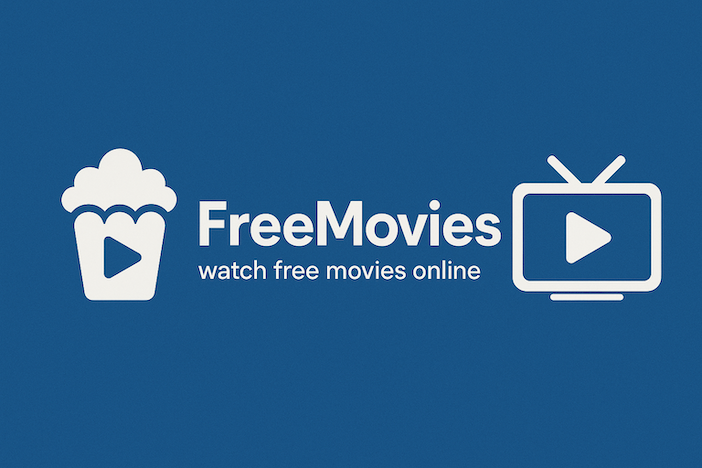 Stream free movies in HD 4K on Braflix 2025